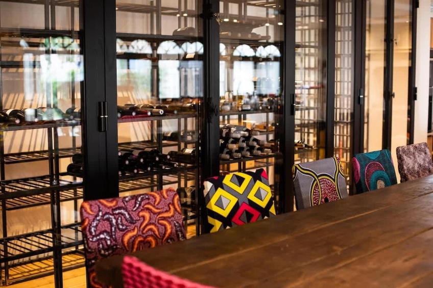 Charmant Mas Provençal avec piscine et jacuzzis - foto 38