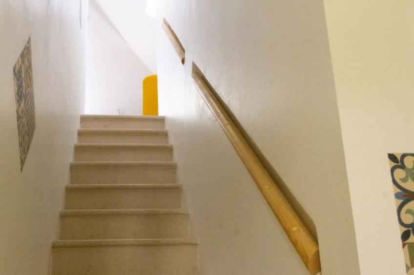 Seixal Bay Apartments - Loft - foto 10