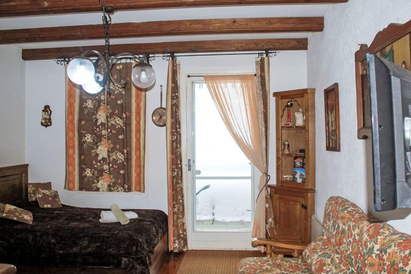 La Casa delle Marmotte - foto 5