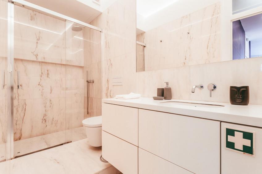 Chic & Elegant Lapa By GT House - foto 25