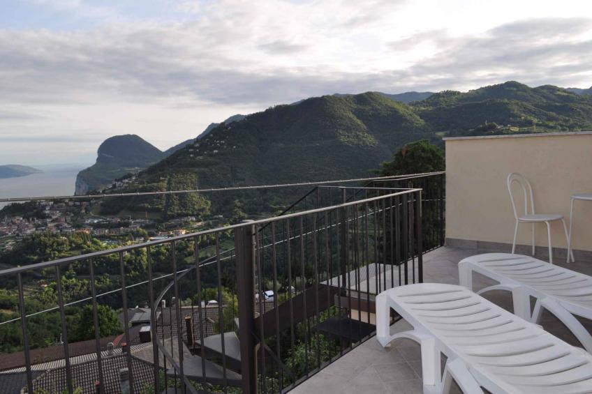 FerienHaus mit Grillmöglichkeit - BF-YHDHV - foto 6