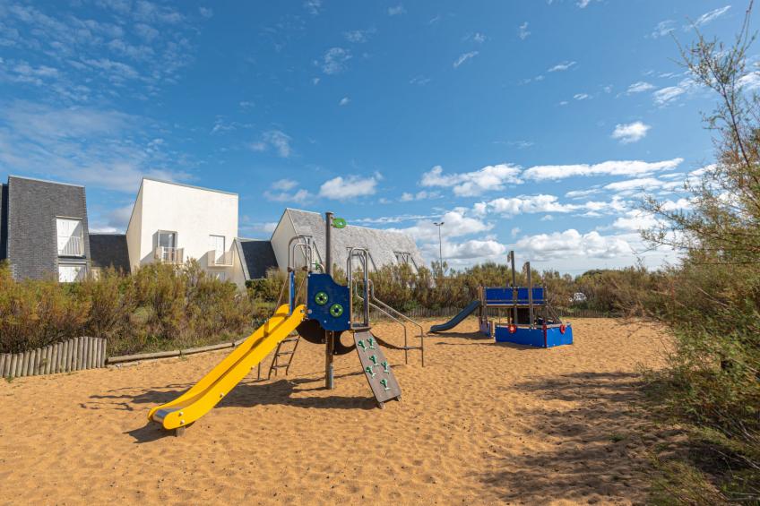 Sud Océan - foto 13