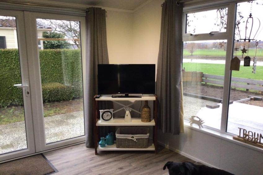 Recreatiepark Rhederlaagse Meren 4 - foto 6