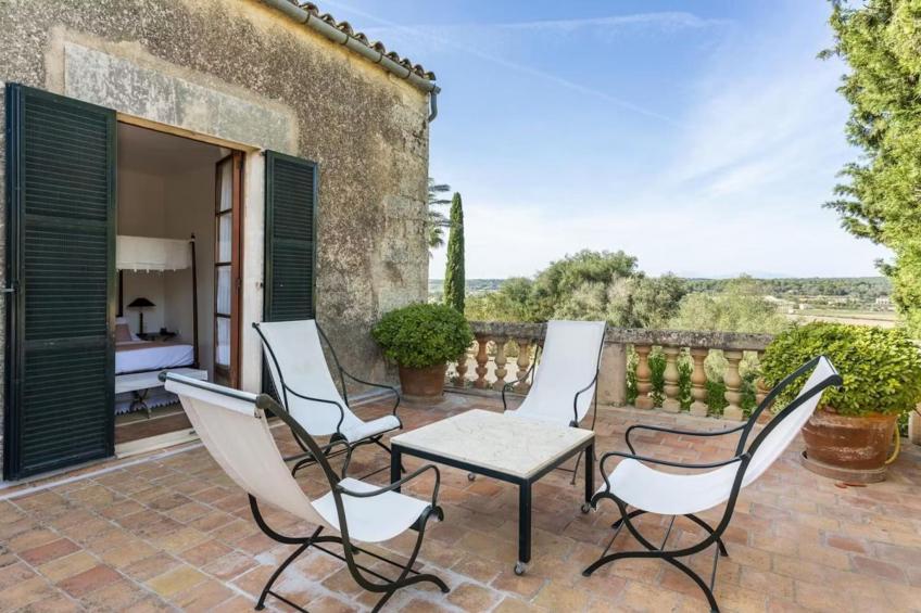 Casa Rocco - foto 34
