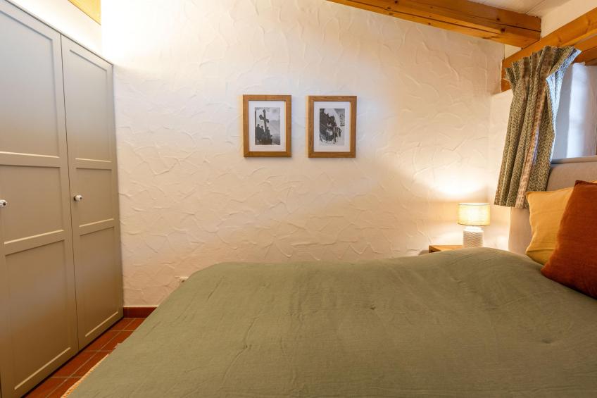 Family Hideout - foto 13