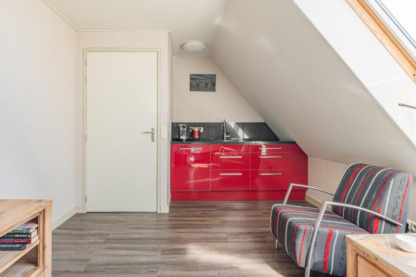 Hoeve Hofwijk Studio Avondrood - foto 10
