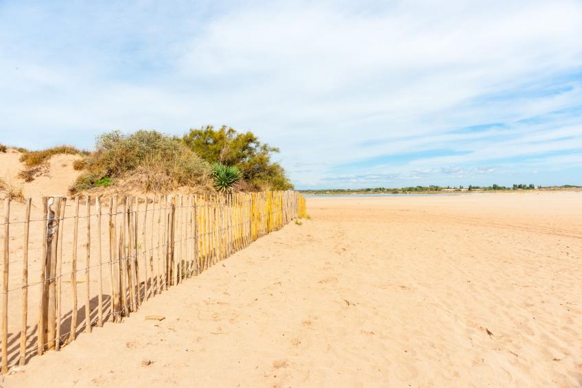 Odalys Vendres Plage/Valras M5 - foto 19