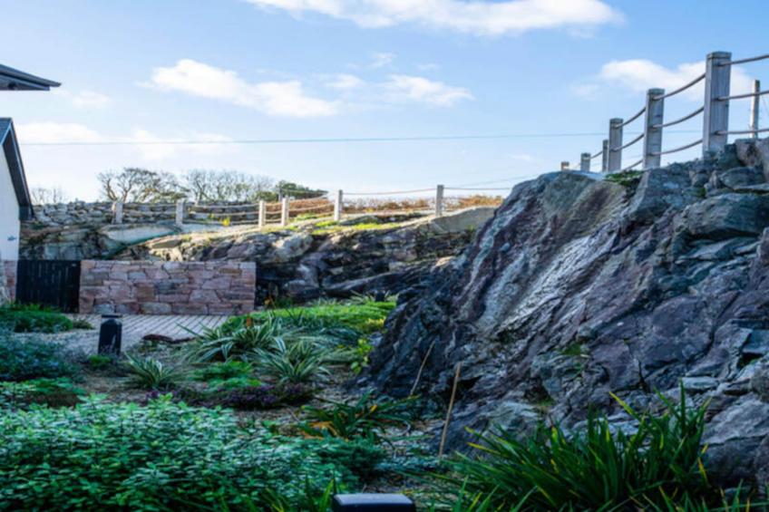 Maison à Carraroe Galway - foto 64