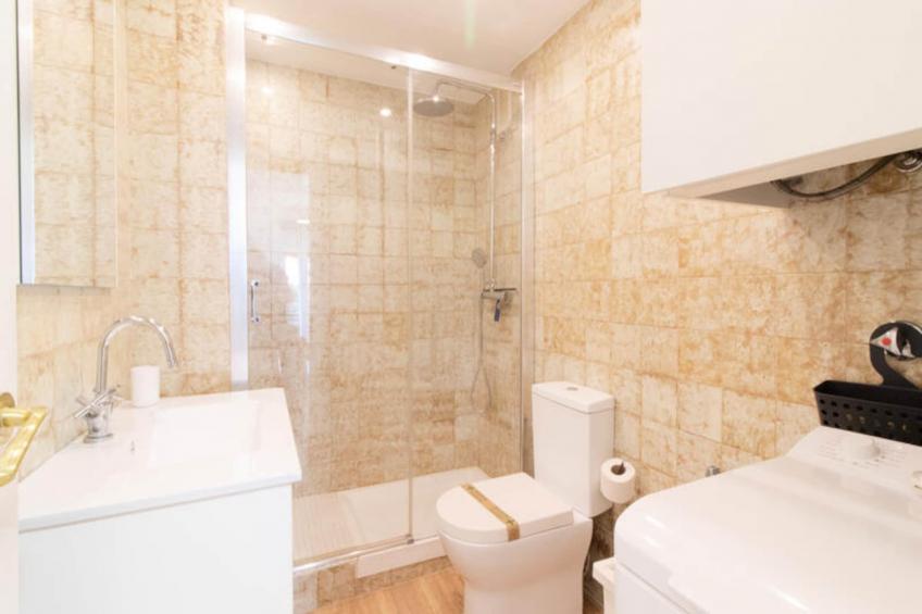 Appartements à Canet d'En Berenguer - foto 20