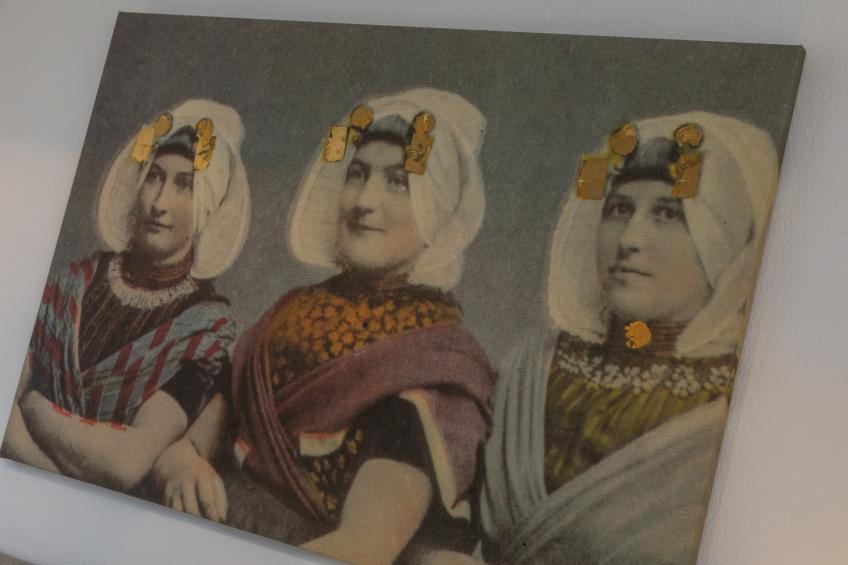 Appartement - Borne 56a | Zoutelande - foto 11