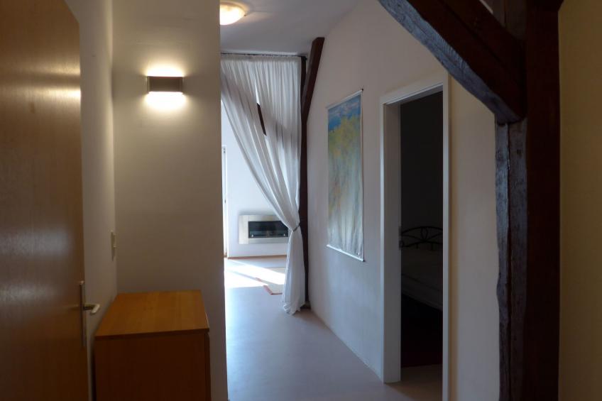 hist. Schafscheune - foto 10