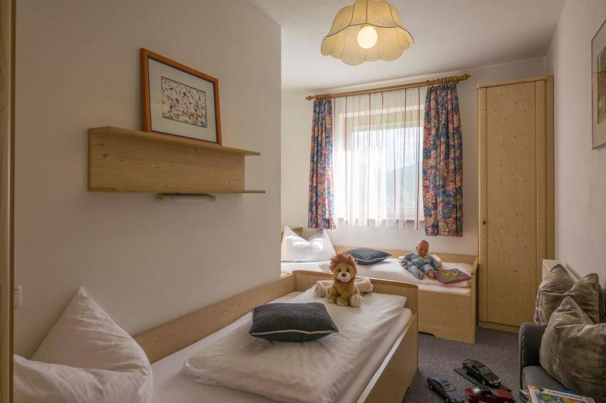 Seeblick für 4 Personen - foto 8