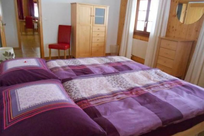 Ober-Tiefenbühl - foto 7