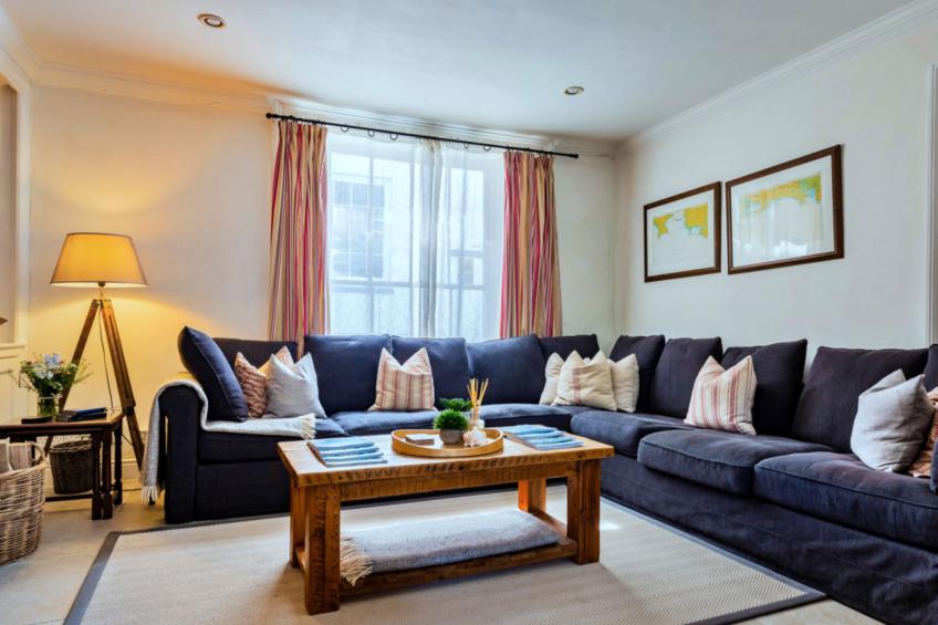 Blue Monkey - foto 7