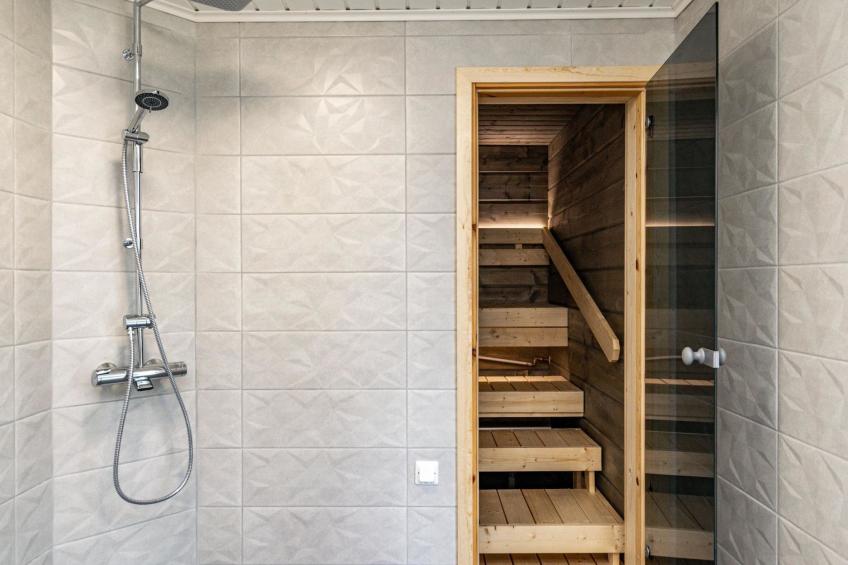 Järvenhelmi - foto 19