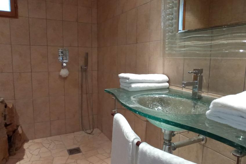 In der Provence, Außergewöhnliche Villa, Okzitanien, Gard - foto 65