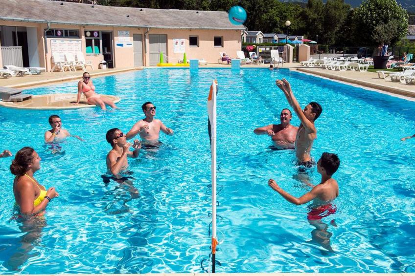 Wohnung mit Blick auf das Wasser - foto 19