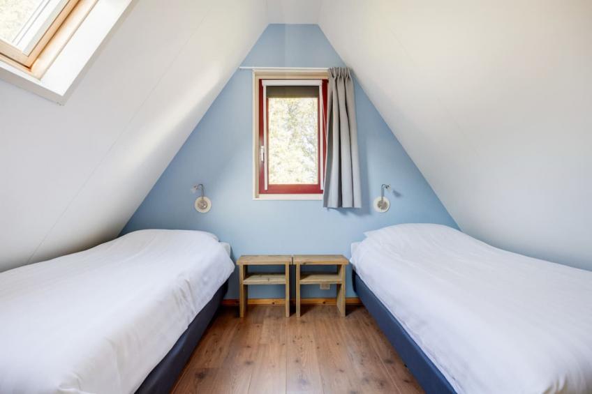 92 | Gaai | Prachtige bungalow nabij natuur - foto 30