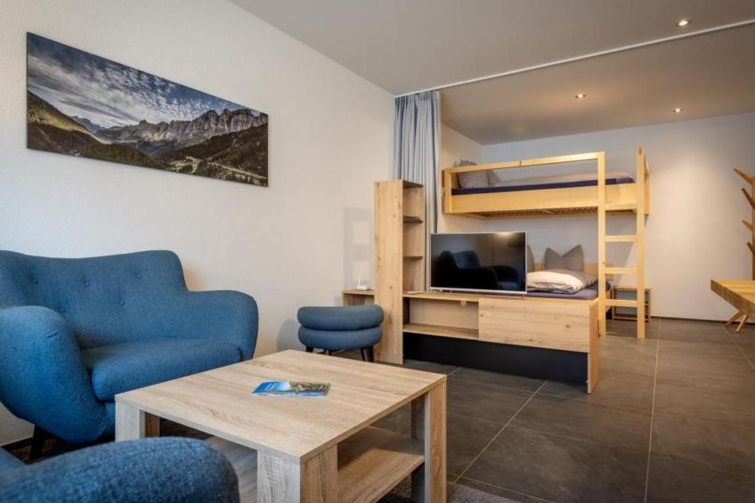 Tomspanorama - foto 3