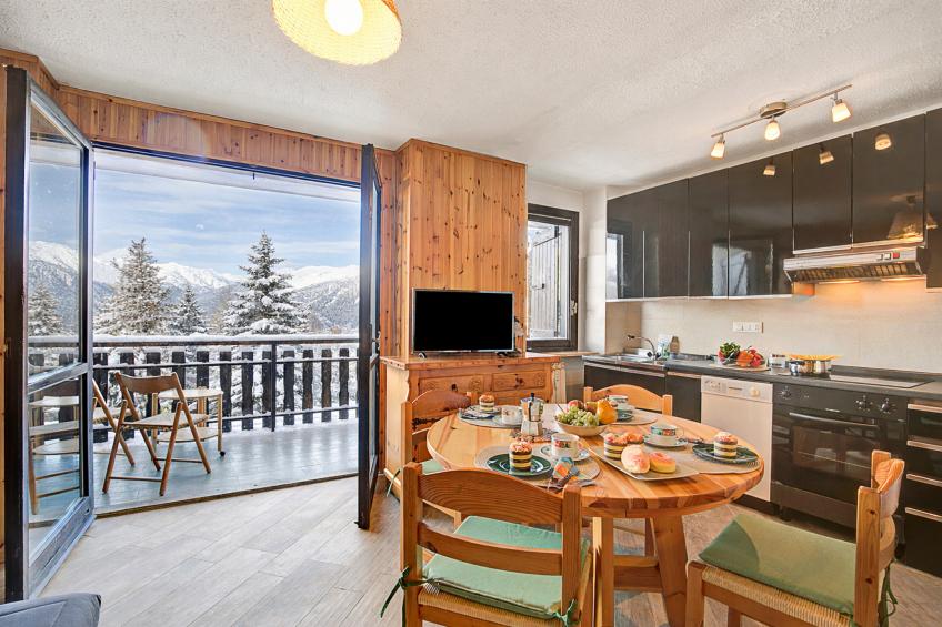 Appartamento Bellevue Richardette - foto 23