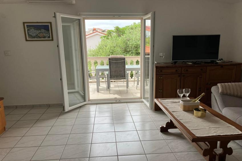 Apartment Bella 1 - foto 7