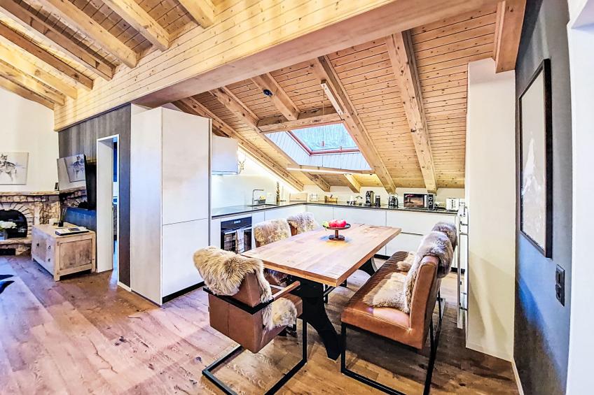 Chez Gredia - foto 10