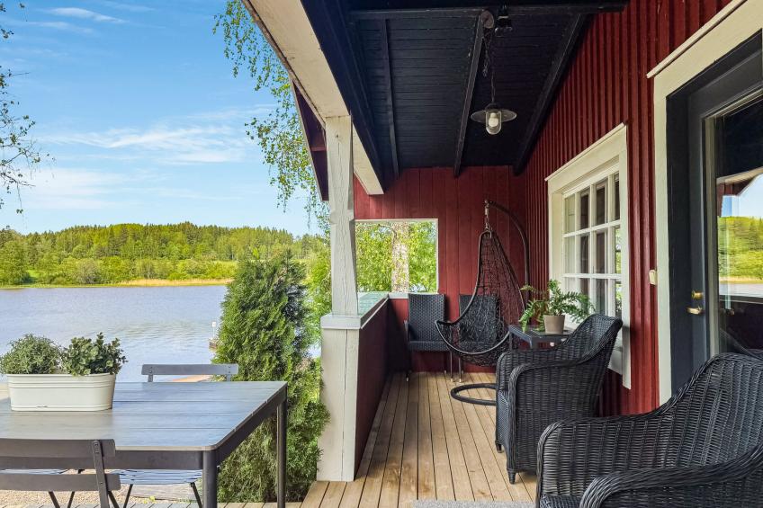 Peltosirkku, seeteri - foto 3