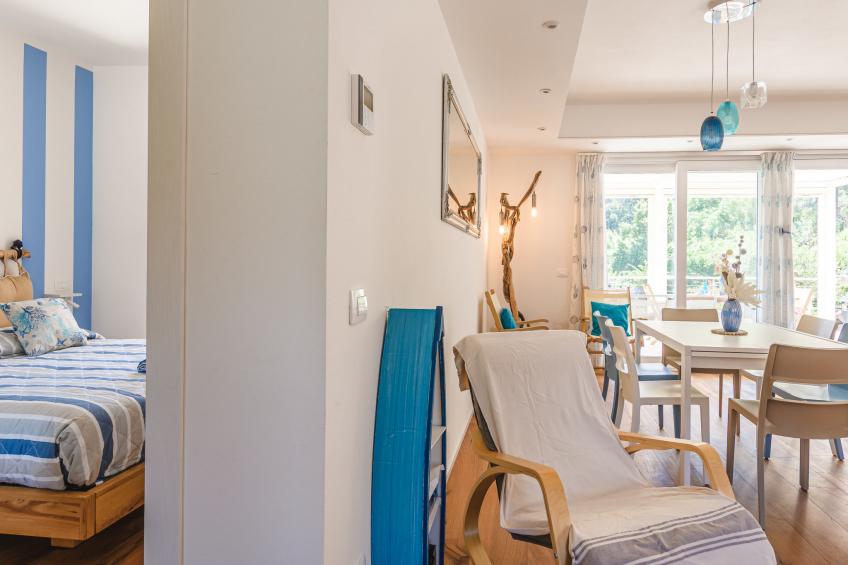 L'Eco di Rio - foto 11