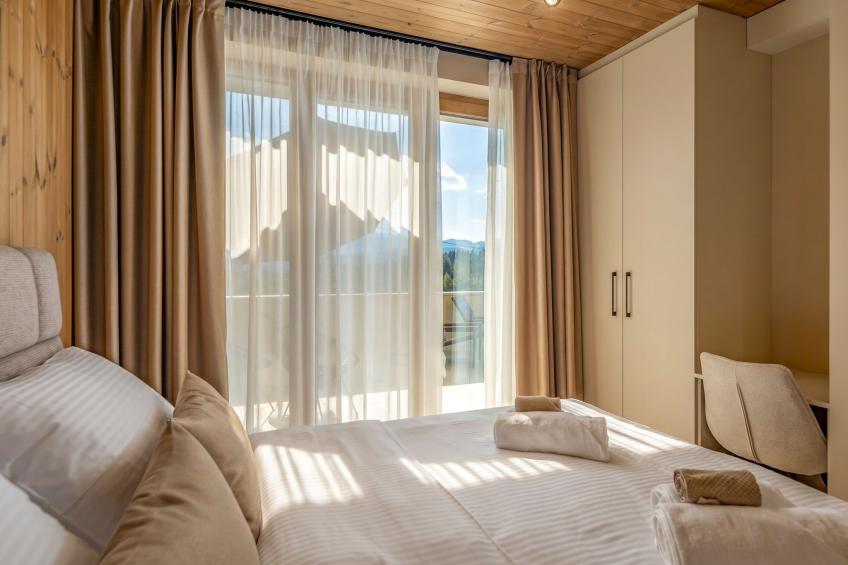Holiday Home Orso House - foto 45