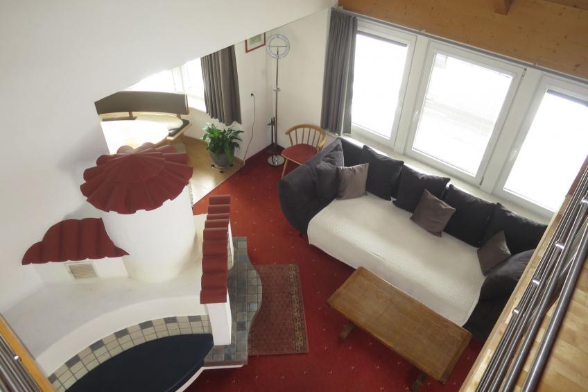 Haus Schmiedbach (STA255) - foto 12