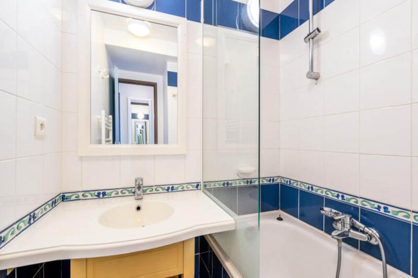 Résidence Cap Azur - maeva Home - foto 12