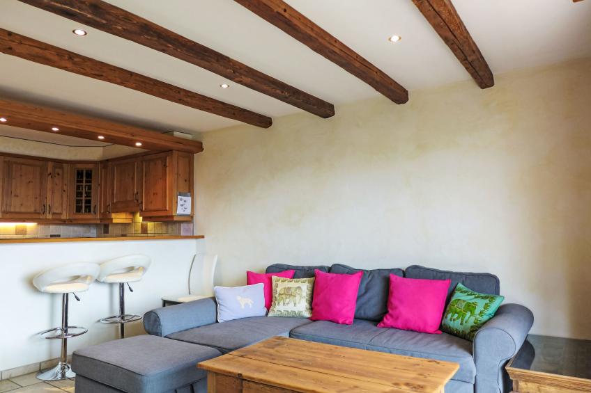 Le Chalet - foto 7