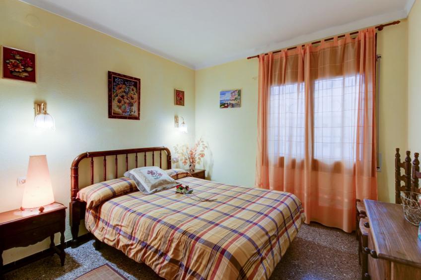 LES ROQUES C B1 Roses - foto 6