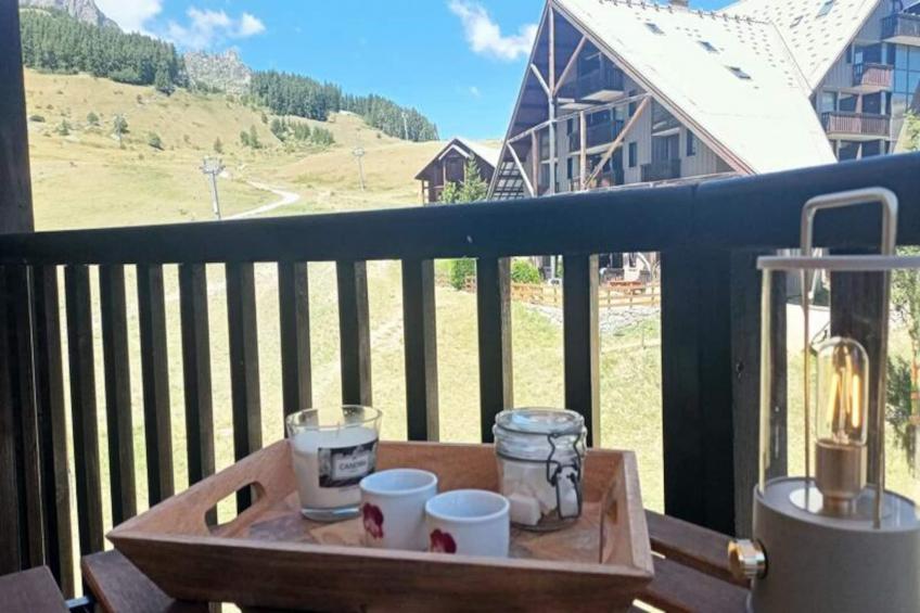 Résidence Comete - foto 16