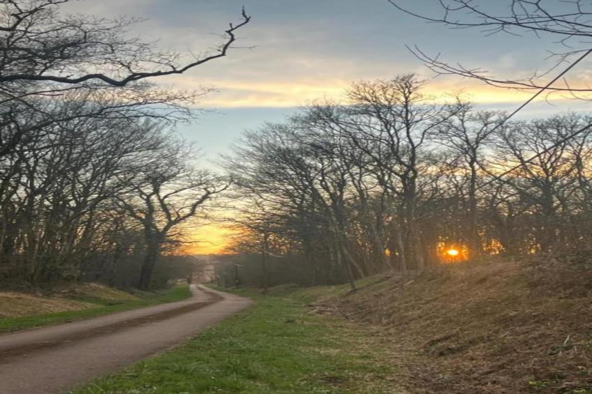 La maison du père Patin - foto 27