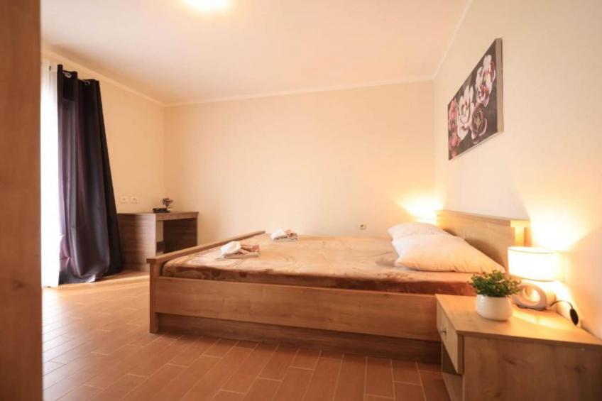 Villa Maja - Three bedroom villa with pool - foto 10