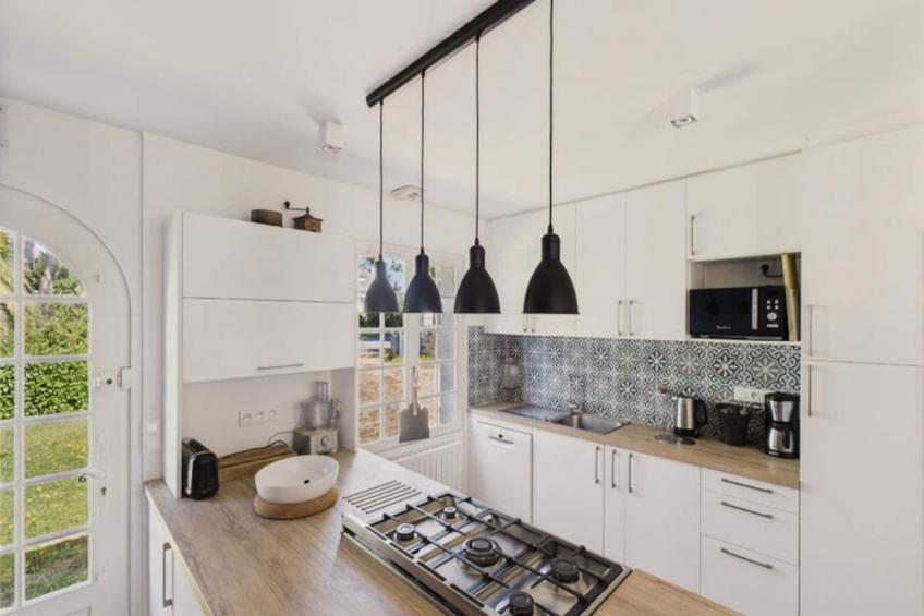 Maison à Penvénan - foto 4