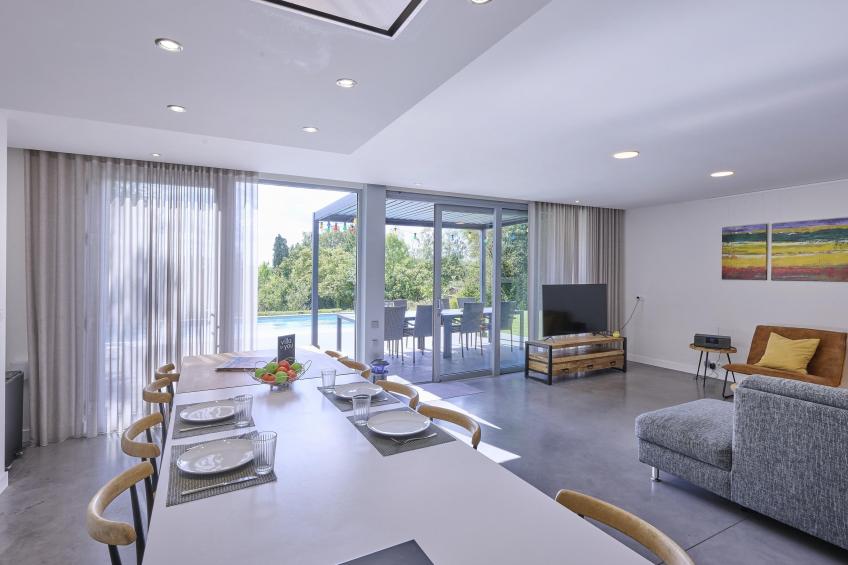 Maison Oscar - foto 20