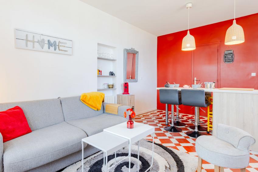 Résidence Aloha - foto 8