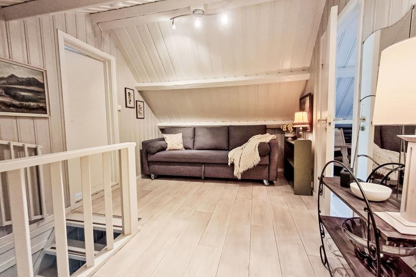 Nedregård (SOW002) - foto 27