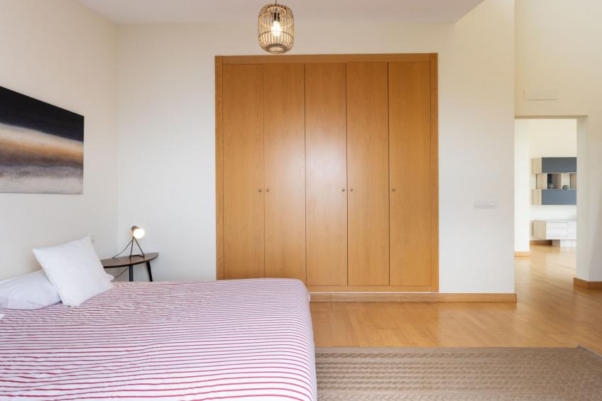 Villa Isla Bonita - foto 32