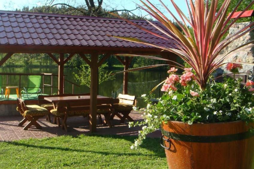 in Kaschubei - foto 16