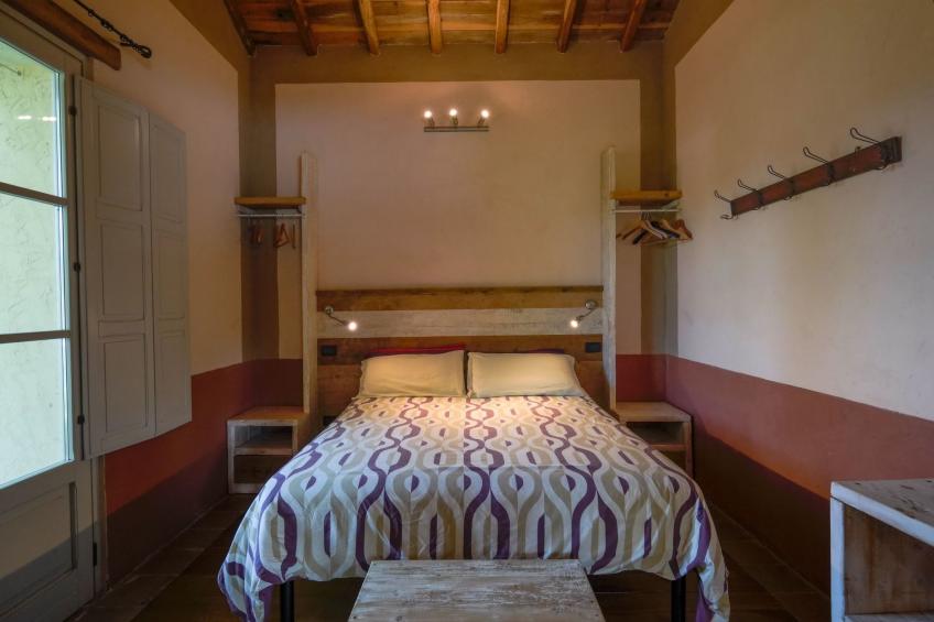 'Molinello albicocco' - foto 19