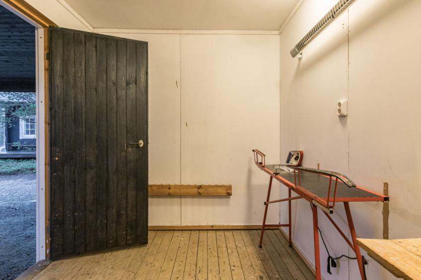 Tuulenpuuska - foto 27