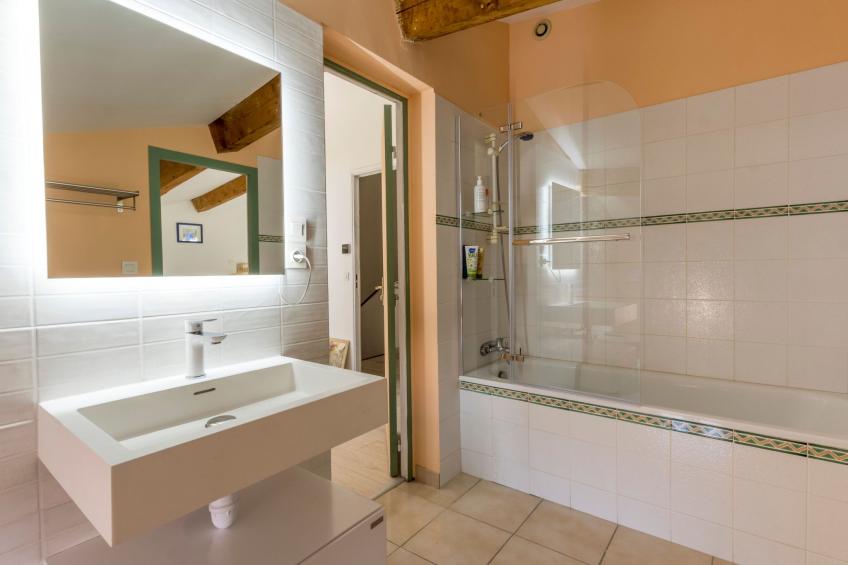 Zwischen Meer, Seen und Bergen - foto 14