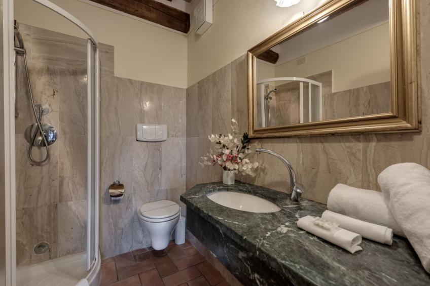 Wohnung Certaldo - foto 3