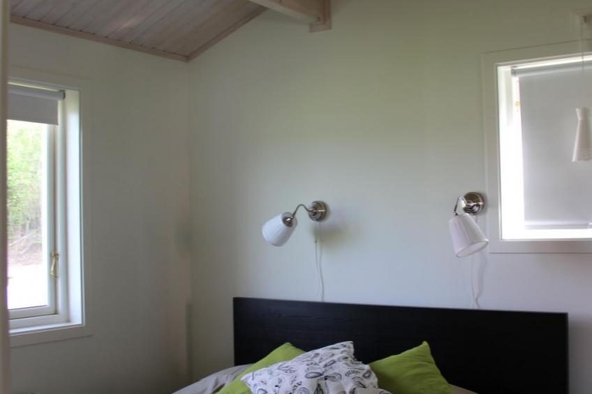 Lakeview Houses Schweden 1 - foto 8