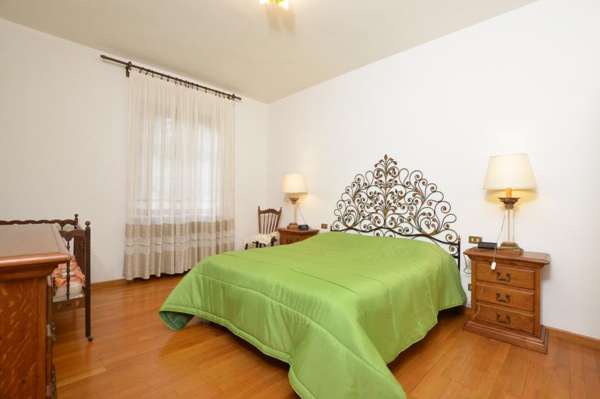 Villa Cerbaie - foto 20