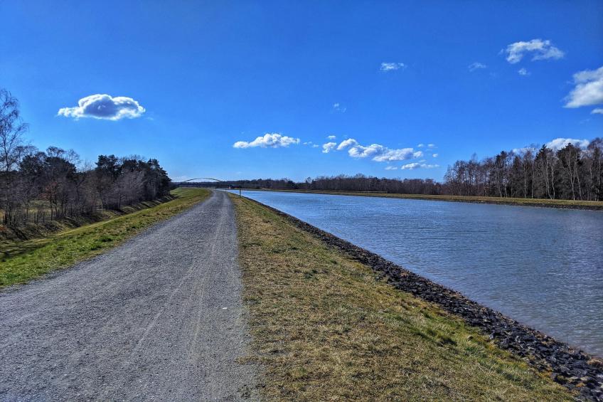 Superior Double Room with Balcony - foto 34