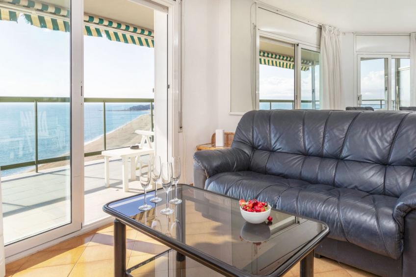 Edificio Residencial Fanals - foto 7